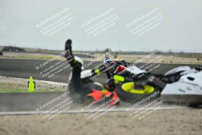media/Apr-18-2025-TrackDaz (Fri) [[45f5874c44]]/A Group/Session 2 (Turn 10)/